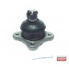 Шарнир MR496792 01040741 Mitsubishi преден горен