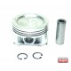 Бутала 1210086830 45131STD Suzuki H25A стандарт комплект
