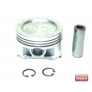 Бутала 1210086830 45131STD Suzuki H25A стандарт комплект