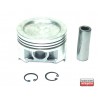 Бутала 1210086830 45131STD Suzuki H25A стандарт комплект
