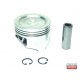 Бутала 1210086830 45131STD Suzuki H25A стандарт комплект