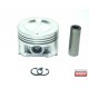 Бутала 1211185FA2 45134STD Suzuki H20A стандарт комплект