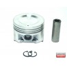 Бутала 1211185FA2 45134STD Suzuki H20A стандарт комплект