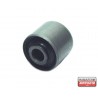 Втулка 9090389016 90903-89016 Toyota Land Cruiser преден амортисьор