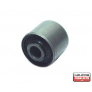 Втулка 9090389016 90903-89016 Toyota Land Cruiser преден амортисьор
