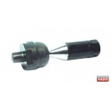 Накрайник 4550339075 CRT50 Toyota Land Cruiser вътрешен
