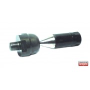 Накрайник 4550339075 CRT50 Toyota Land Cruiser вътрешен