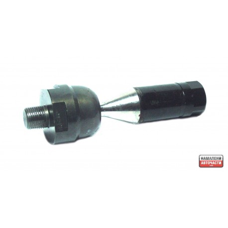 Накрайник 4550339075 CRT50 Toyota Land Cruiser вътрешен