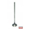 Клапан 14721PT0000 HMB1110 Honda Rover изпускателен