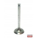 Клапан MD000480 MA150 Mitsubishi всмукателен