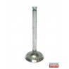 Клапан MD000480 MA150 Mitsubishi всмукателен