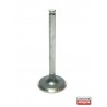 Клапан MD075924 MA340 Mitsubishi всмукателен