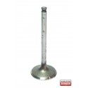 Клапан MD040791 MA350 Mitsubishi всмукателен