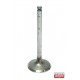 Клапан MD040791 MA350 Mitsubishi всмукателен