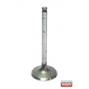 Клапан MD040791 MA350 Mitsubishi всмукателен