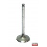 Клапан MD040791 MA350 Mitsubishi всмукателен
