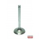 Клапан MD069806 MA410 Mitsubishi всмукателен