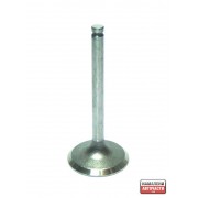 Клапан MD069806 MA410 Mitsubishi всмукателен