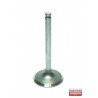 Клапан MD069806 MA410 Mitsubishi всмукателен