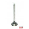 Клапан MD000481 MB150 Mitsubishi изпускателен