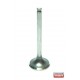 Клапан MD024519 MB250 Mitsubishi изпускателен