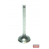 Клапан MD024519 MB250 Mitsubishi изпускателен