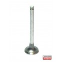 Клапан MD075927 MB340 Mitsubishi изпускателен