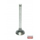 Клапан MD075927 MB340 Mitsubishi изпускателен