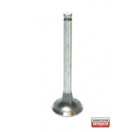 Клапан MD075927 MB340 Mitsubishi изпускателен
