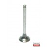 Клапан MD075927 MB340 Mitsubishi изпускателен