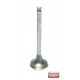 Клапан MD024586 MB350 Mitsubishi изпускателен