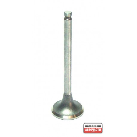 Клапан MD024586 MB350 Mitsubishi изпускателен