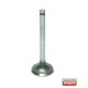 Клапан MD069807 MB410 Mitsubishi изпускателен