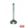 Клапан MD069807 MB410 Mitsubishi изпускателен