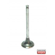 Клапан MD202945 MB930 Mitsubishi изпускателен