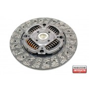 Феродов диск 30100AA920 Subaru