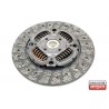 Феродов диск 30100AA920 Subaru