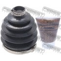 Маншон 96639351 1017PV250 Chevrolet Ssang Yong външно каре 90X115X28