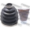 Маншон 96639351 1017PV250 Chevrolet Ssang Yong външно каре 90X115X28