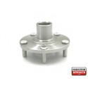 Предна главина 40202-2Y010 NA037 0282T30F Nissan X-Trail T30
