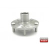 Предна главина 40202-2Y010 NS037 0282T30F Nissan X-Trail T30