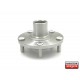 Предна главина 40202-2Y010 NA037 0282T30F Nissan X-Trail T30