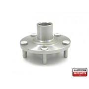 Предна главина 40202-2Y010 NA037 0282T30F Nissan X-Trail T30