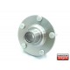 Предна главина 40202-2Y010 NA037 0282T30F Nissan X-Trail T30