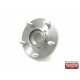 Предна главина 40202-2Y010 NA037 0282T30F Nissan X-Trail T30