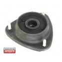 Тампон 20320AA100 Subaru