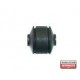Тампон 20271AA010 Subaru