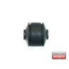 Тампон 20271AA010 Subaru