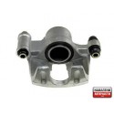 Спирачен апарат 0014206783 ZSAM004L Mercedes-Benz Vw заден ляв
