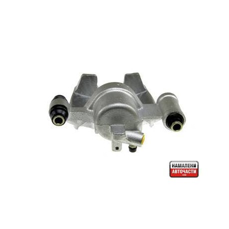 Спирачен апарат 0014206783 ZSAM004L Mercedes-Benz Vw заден ляв